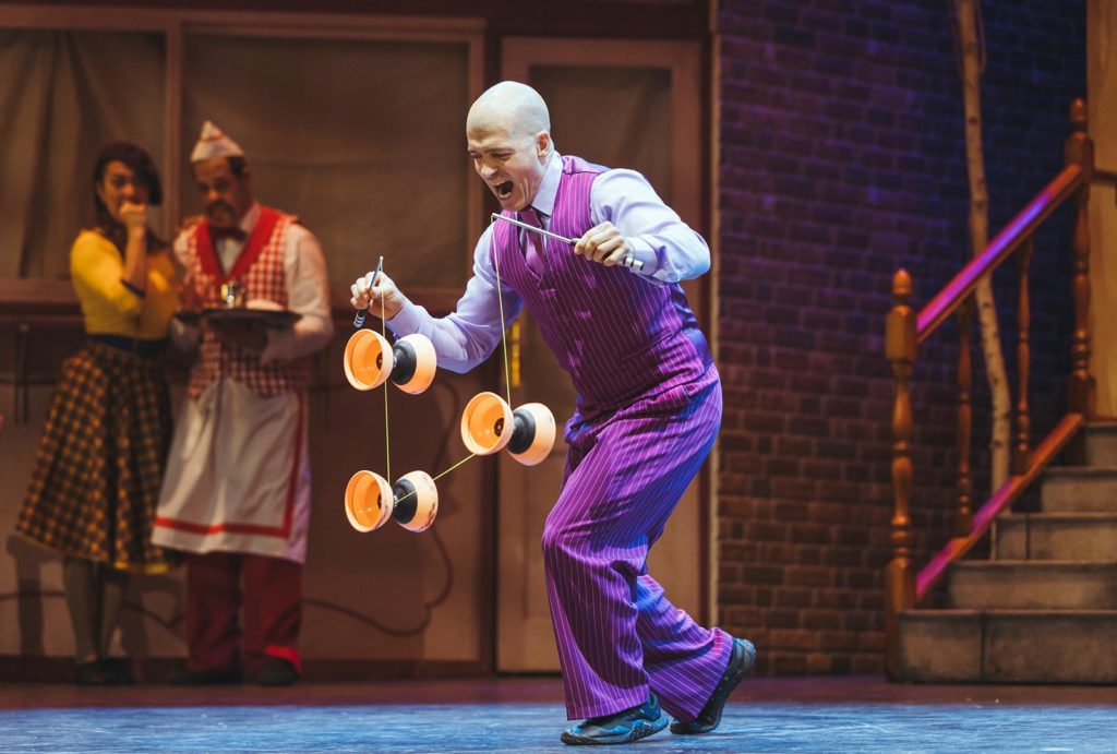 ESCALANTE26-GALERIA-15