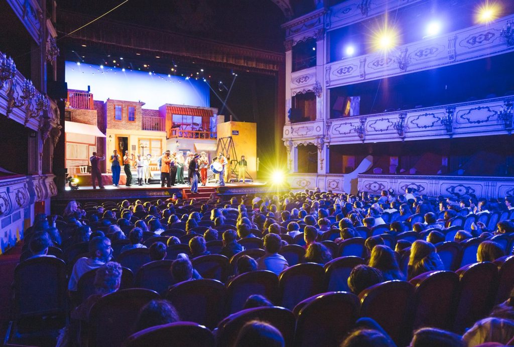 ESCALANTE26-GALERIA-16