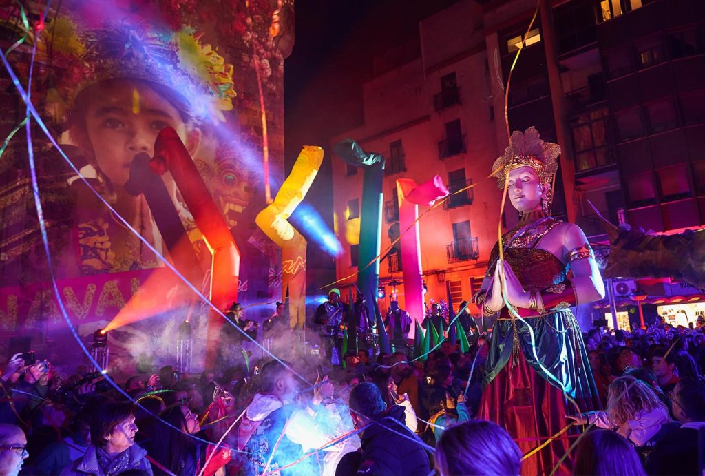 INDONESIA-GALERIA-01