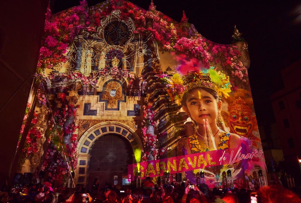 INDONESIA-GALERIA-02