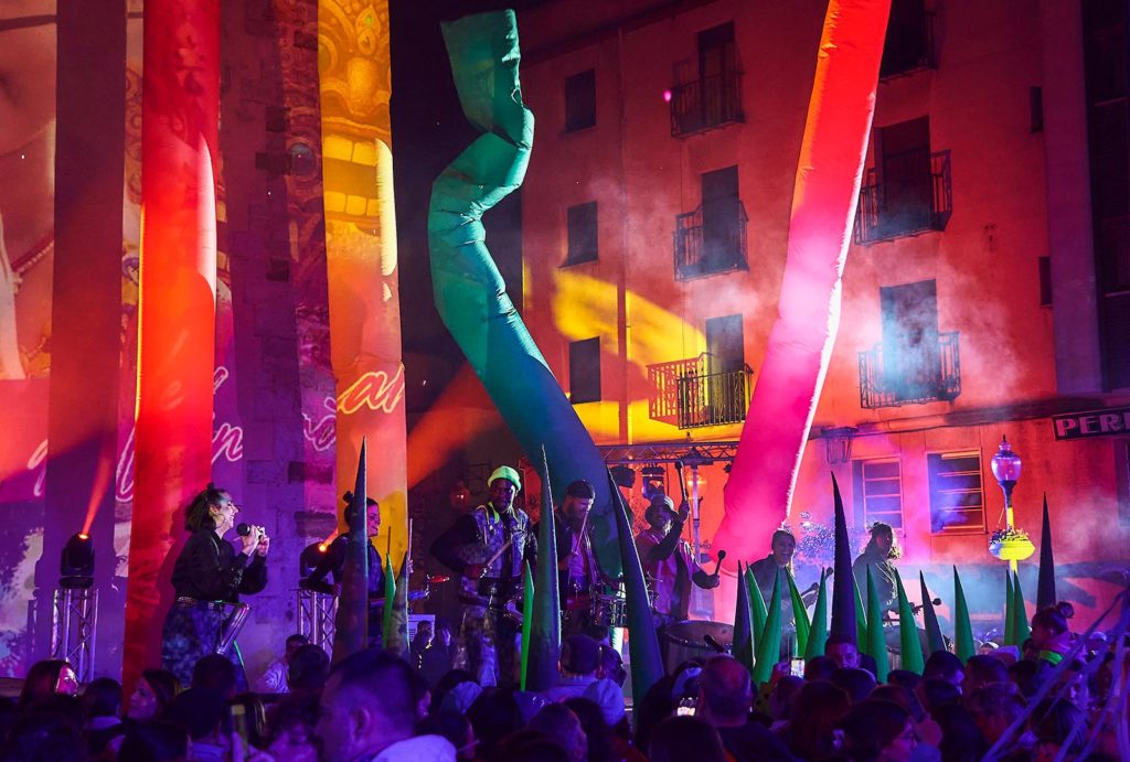 INDONESIA-GALERIA-03