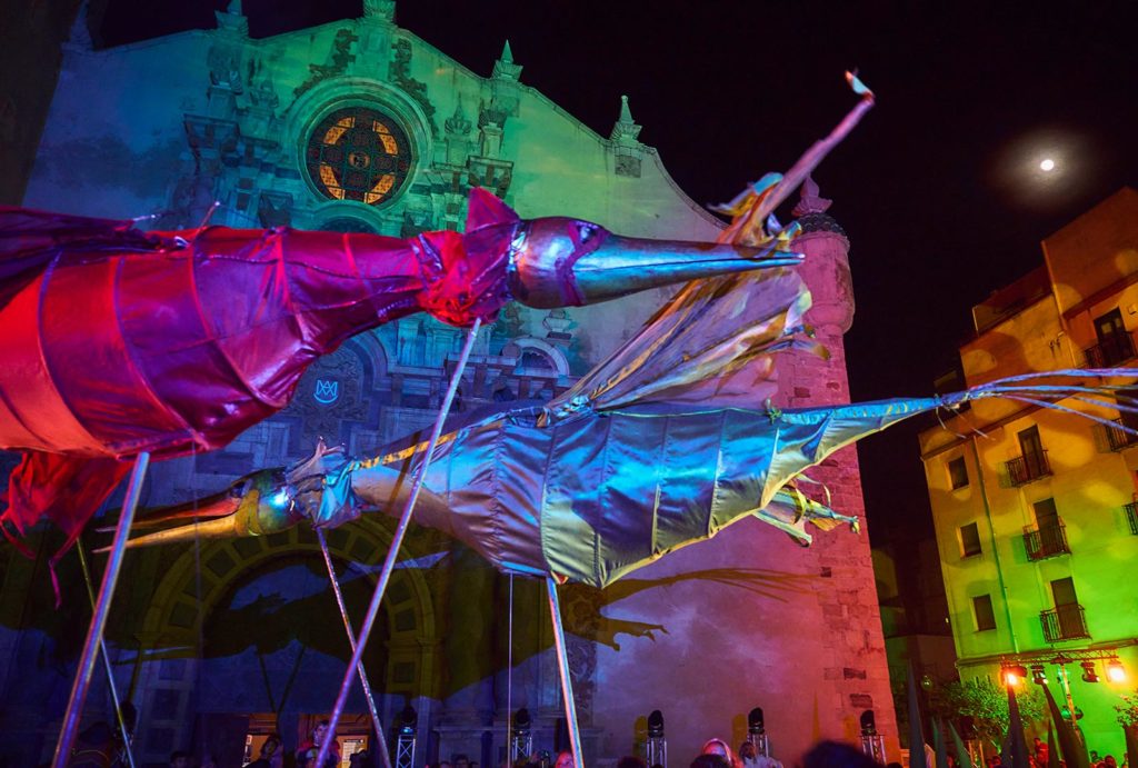 INDONESIA-GALERIA-05