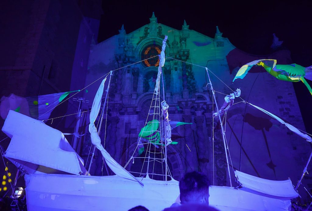 INDONESIA-GALERIA-06