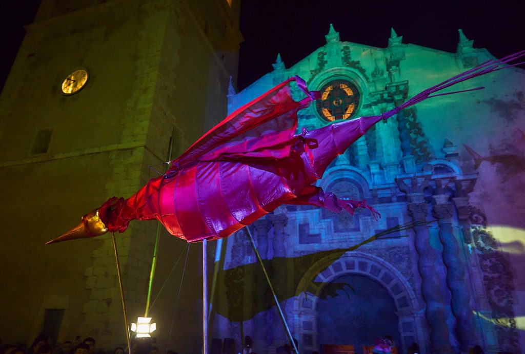 INDONESIA-GALERIA-07